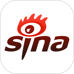 米兰体育APP Official 如何满足球迷的各种需求