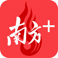 乐竞娱乐的魅力，玩不停的乐趣体验