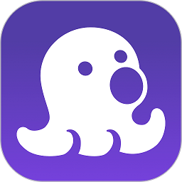 米兰体育APP Official 如何满足球迷的各种需求